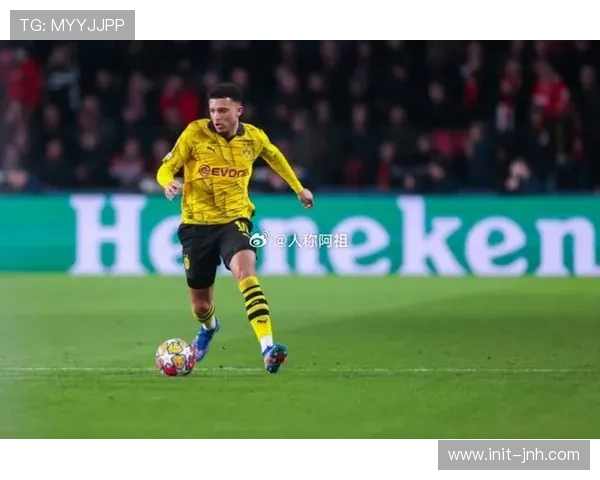 多特蒙德欧冠惨遭绝杀泰尔齐奇表示球队整体表现依然值得肯定