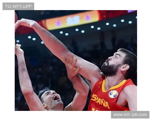 阿根廷与波多黎各友谊赛推迟至10月14日举行