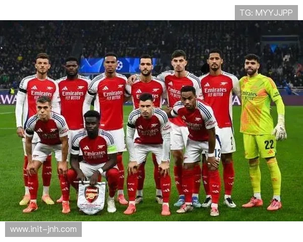 阿森纳携手国际米兰领跑欧冠防线本赛季两队保持零失球纪录