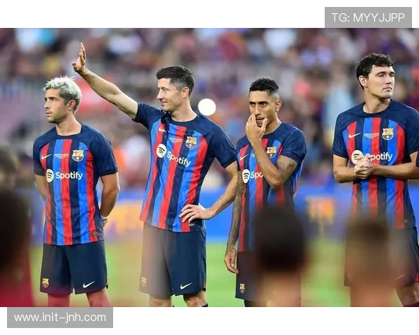 皇家港口球场长度偏短，天气或成影响成绩关键变量