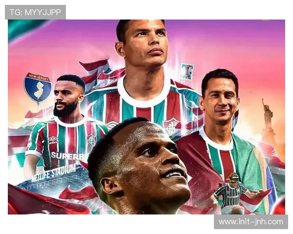 美国奥兰多女武神首次亮相世俱杯，北美俱乐部为赛事带来新风格