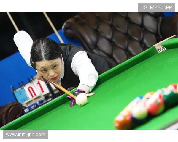 皮亚斯特里分享赛前放松方式：通过打球调整竞技状态