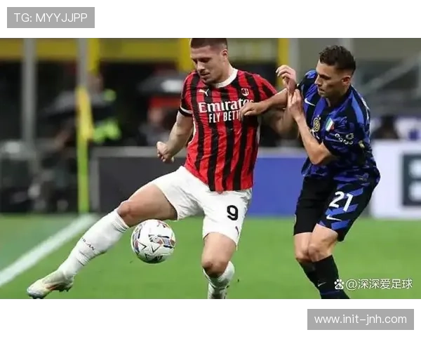 阿斯拉尼拒绝国外报价，希望继续留在意甲效力