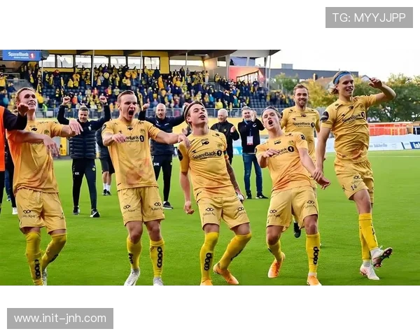 博德闪耀球员极地主场适应，寒冷气候下比赛准备