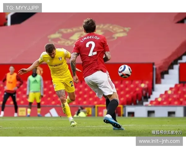 英超联盟会议讨论，拟从下赛季起微调VAR介入范围