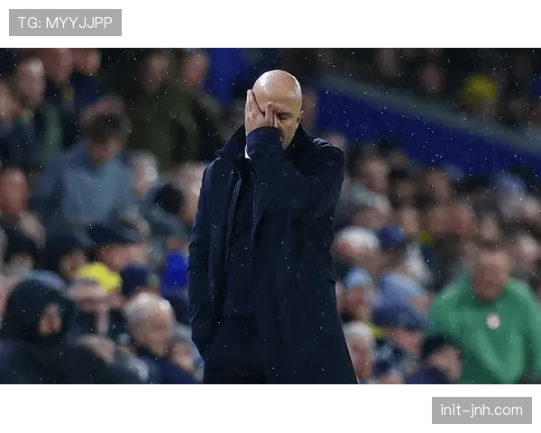 消息：多家媒体确认，利物浦已接触费耶诺德主帅斯洛特作为潜在接班人选